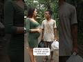 VIRAL KAMPUNG JANDA 90 OF ITS POPULATION LACK OF MEN Shortss Videoviral Fyp
