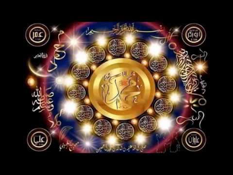 Qissa Hirni by Alam Lohar - Sufi Song