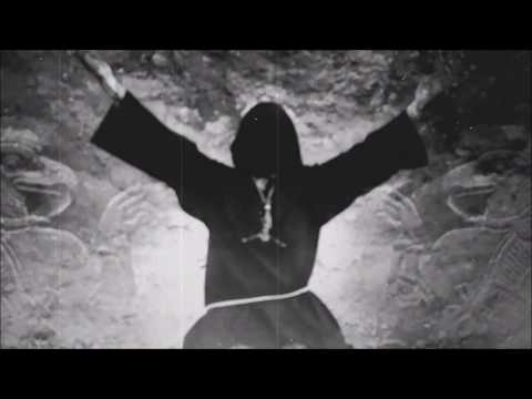 OSCULT - Apophis // (OFFICIAL VIDEO)