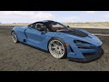 McLaren Novitec 720S N-Largo [Add-On] 5