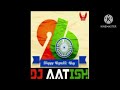 Jalwa Jalwa Desh BHAKTI Songs Virtual Mix By DJ Aatish