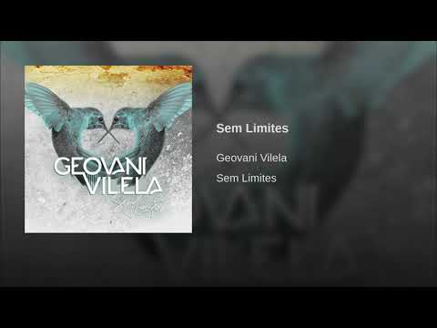 Sem Limites video