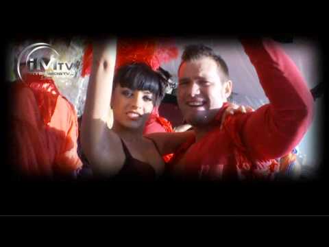 supermartxe mallorca club 25 Intermediatv