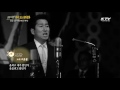 'https://youtu.be/s1w' 글에 포함된 동영상