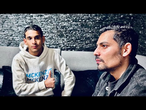 STANG BAND  PAVLOVCE Sik tosara VIDEO KLIP 2024 Cover