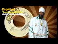 Capleton - Could Never Glorify (Kickin Productions) 1999