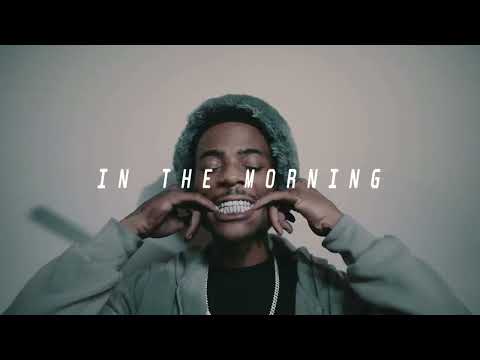 Verde Babii x EBK Jaaybo Sample Type Beat "In The Morning" (ProdbyEC)