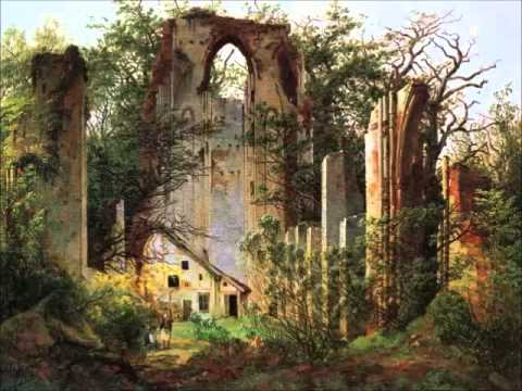J. Haydn - Hob XXII:1 - Missa brevis in F major - 1749 Version