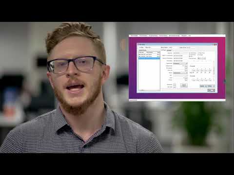 Impos - FAQ's - "How do I manipulate or add more to my set menu?"