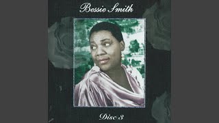 Poor Man&#39;s Blues