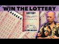 Bashar Channeled by (Darryl Anka): How to Win the Lottery