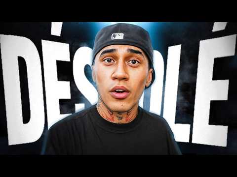 Anthony Sirius : La Face Cachée de son Business