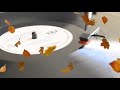 Mood Music – 20 Soft Bollywood Instrumentals, , relaxing meditation, Bollywood romantic music