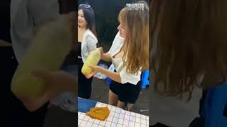 đã con mắt #bikini #tiktok #trending #tiktokgaixinh