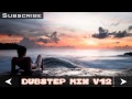 Dubstep Mix September 2013 Volume 12 