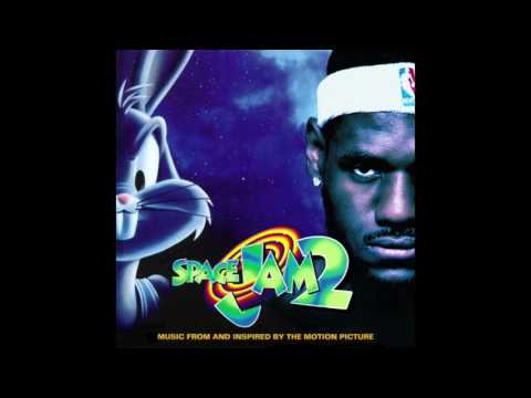 Mashups Day2K16 Bouns (5/5)-Space Clocks