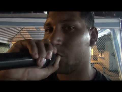 CASA DA CULTURA * EDIÇÃO DE FIM DE ANO * (CRÉDITOS NA DESCRIÇÃO)