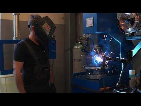 Prezentare Automatico