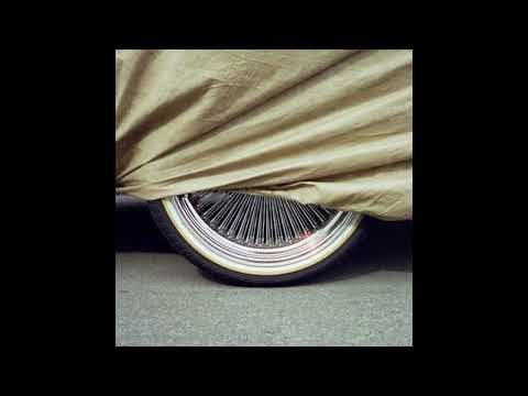 [FREE] BETON HOFI X ANUBI$$ TYPE BEAT | CSEKK