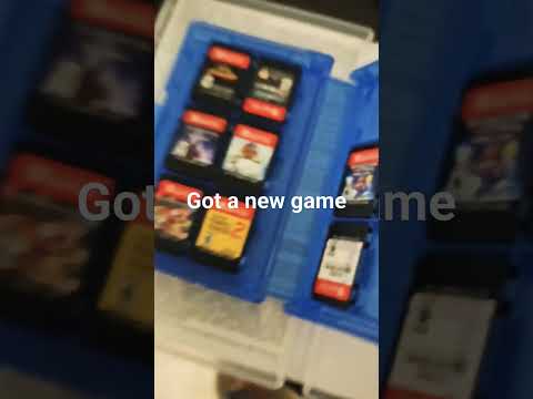 Video cover