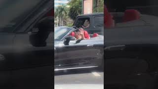 Best Cars Best life #hrspower #hrscars #automobile #s450maybach #bestsong