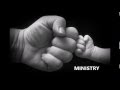 MINISTRY PUNCH IN THE FACE