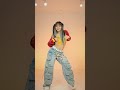 BABYMONSTER DRIP Dance Cover BABYMONSTER Drip Babymonster Kpop Shorts