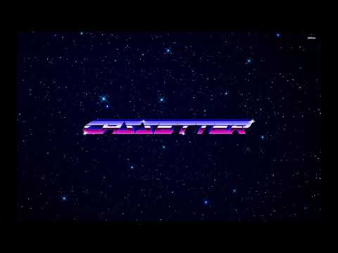 Cassetter - Retro Thug
