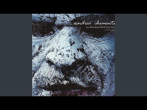 Petali di Rose sull'Acqua