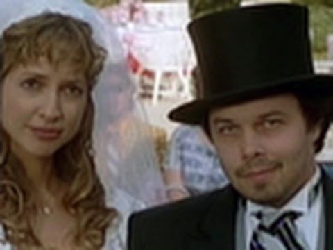 A.V. Club Inventory: Undemanded Sequels