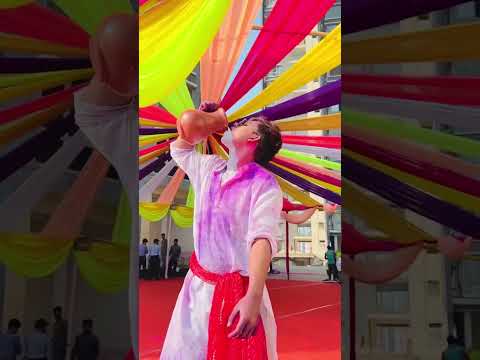 ঘরটা আমার ধোঁয়ায় ভরা বিষাক্ত এক স্থান 🤕😓😓😩🤕🤕🤕🥺😓🤧😷 #unfrezzmyaccount #love