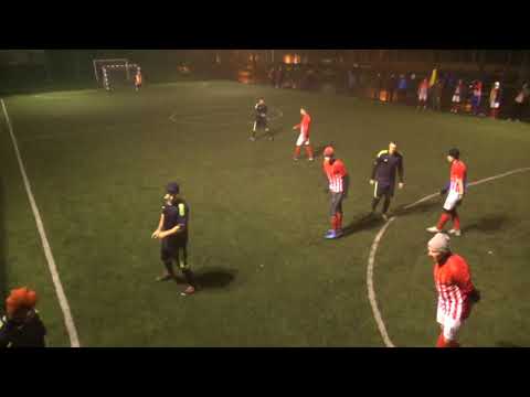 8 КХ 6 Mfc Cryptology - Алькор 2 тайм