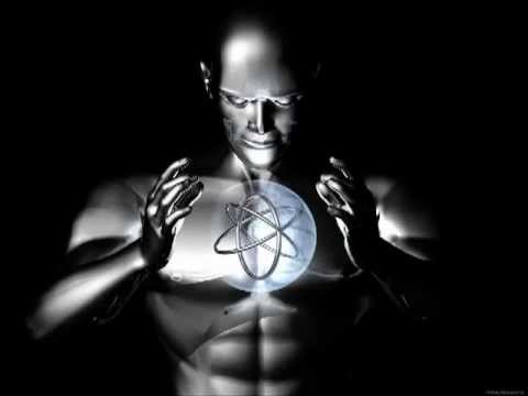 Nelo - Omul (cu Crylu & Chaminne)