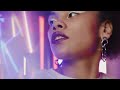 Trayvon Soul Downtown Official Video