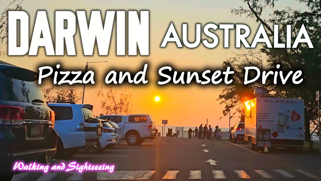 A calm walk along the sea with cool breezes, cliffs, and evening colors.