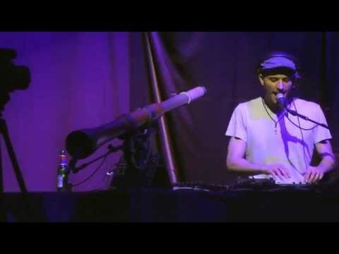 Eran Hollander - Ton Doux Visage