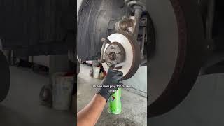 Download lagu When you pay for brake clean #mechancial #carparts #mechanic #mechenic #carmechanic mp3 Download lagu When you pay for brake clean #mechancial #carparts #mechanic #mechenic #carmechanic mp3