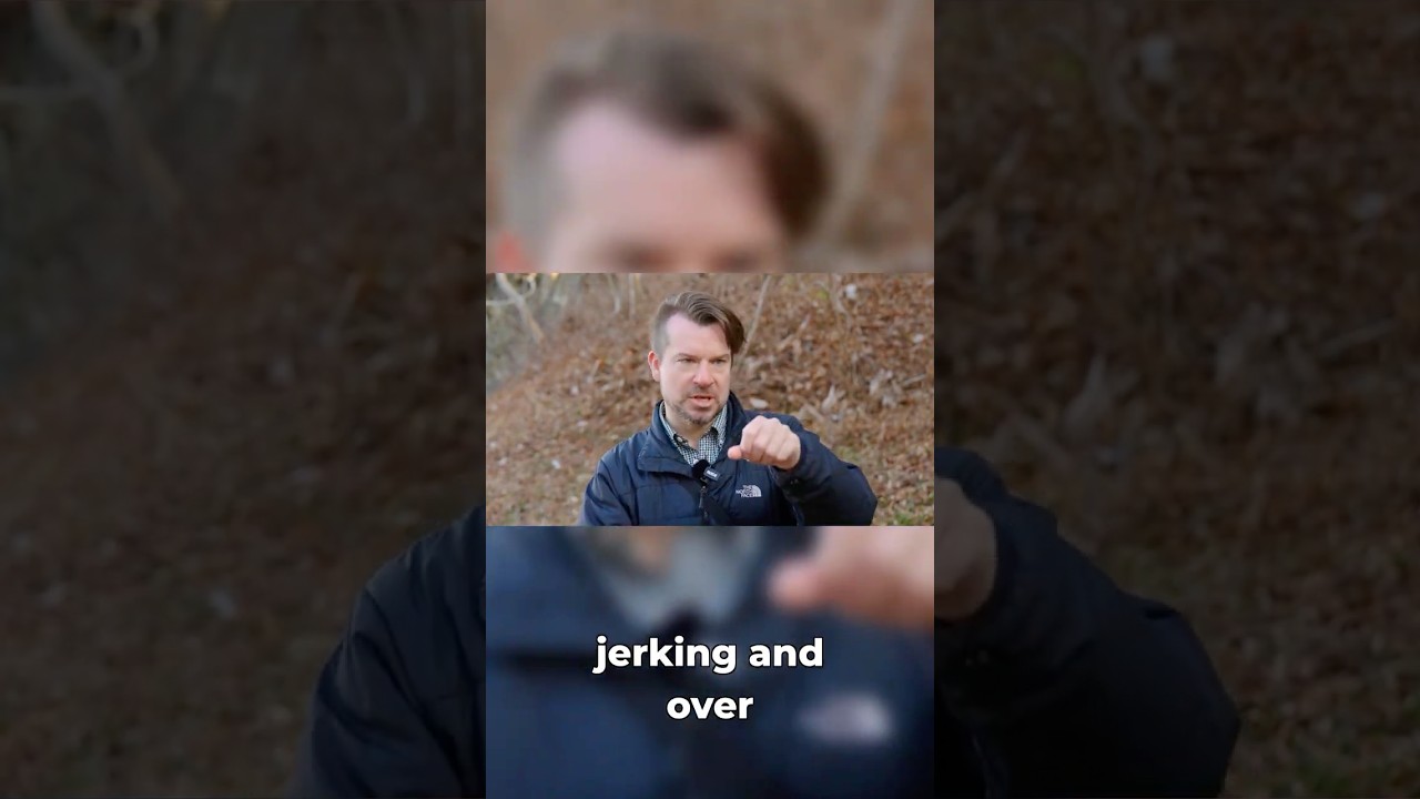 I Was Driving When the Magnitude 9 Earthquake Hit