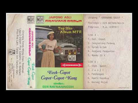 Een Ratnaningsih   B1   Ebeh Genit