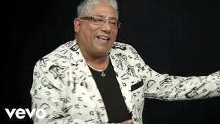Video de Hugo Fernández