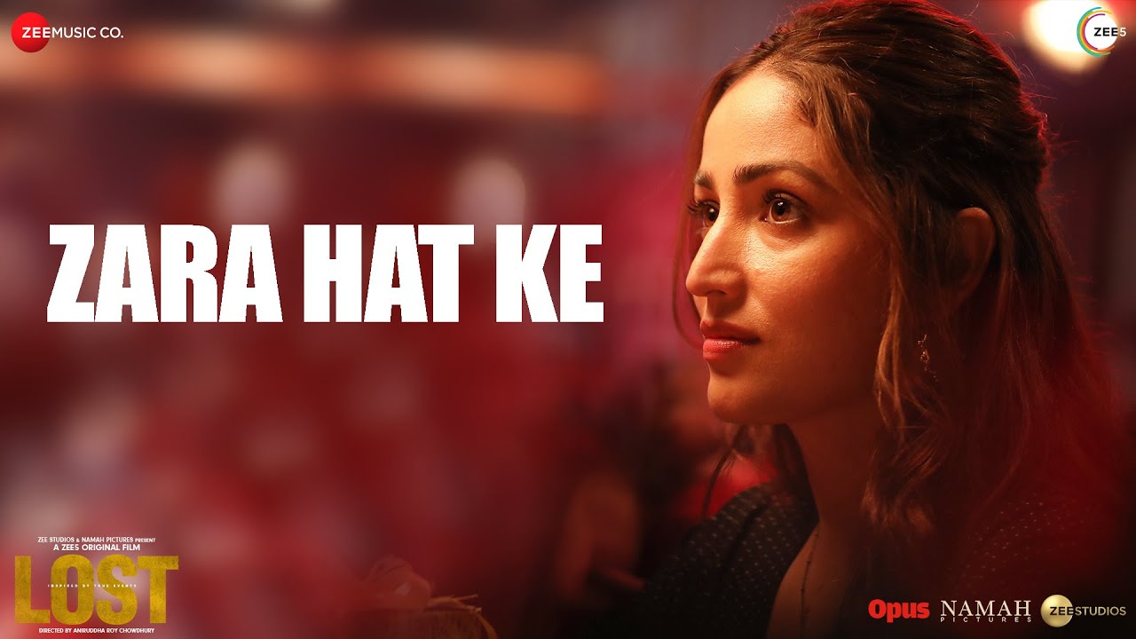 repeat movie image - 8