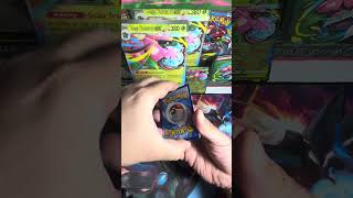 Destined rivals 🥵🥵 #pokemon #pokemonchannel #pokemoncards #pokemontcg