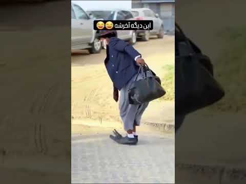 sadegh.booghy عمو صادق