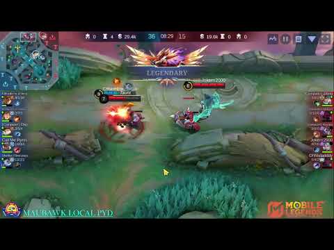 3Gunz PRODUCTION Live Stream