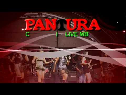 Sesal-RatnaPANTURA 180312