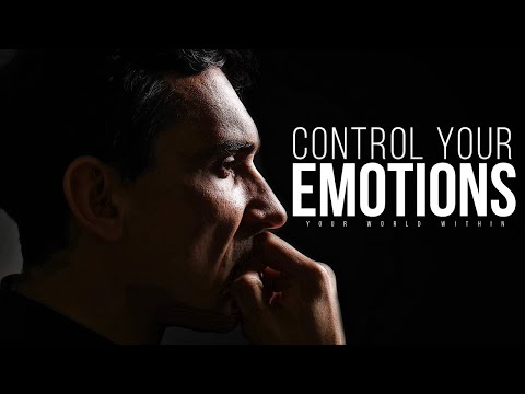 RESILIENCE MINDSET | Best Motivational Speeches Video Compilation