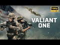Valiant One 2025 Action Thriller Latest Hollywood Movie Breakdown Facts And Review