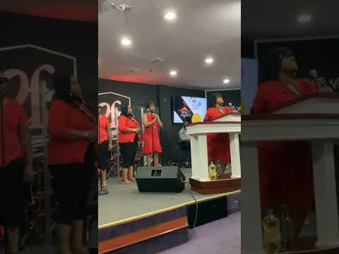 Tallie Rogers#Peace# August 20, 2023