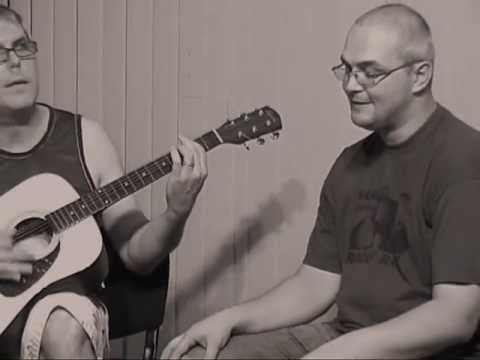 ShemZee & Petar Dimov - BELIEVE