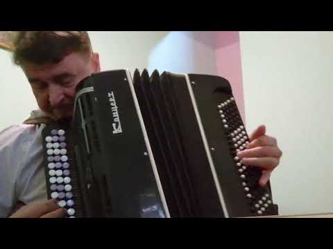 "КРУГОВЕРТЬ НАШЕЙ ЖИЗНИ!" Сергей Кузнецов:21.08.2019(10:03)